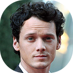 Anton Yelchin